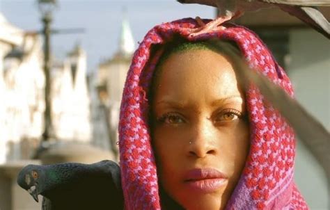 Erykah Badu brings New Amerykah to Old America | Music News | Tours | Tiny Mix Tapes