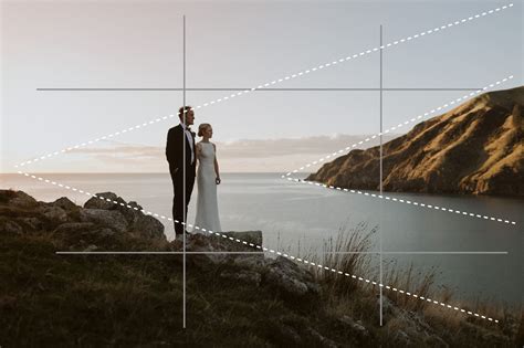 The Rule of Thirds: How to Use It and When to Break It | Rangefinder