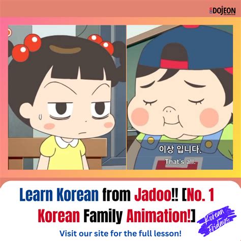 Hello everyone, and welcome to the learning Korean lesson of this week ...