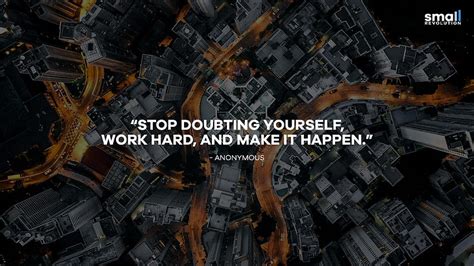 Motivational , Hard Work Motivation HD wallpaper | Pxfuel