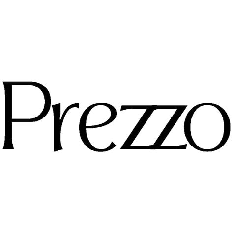 Prezzo Boca Raton, FL Menu (Updated: April 2023)