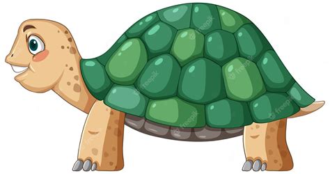 Cute Turtle Clip Art - Cute Turtle Image | Turtle images, Cute - Clip Art Library