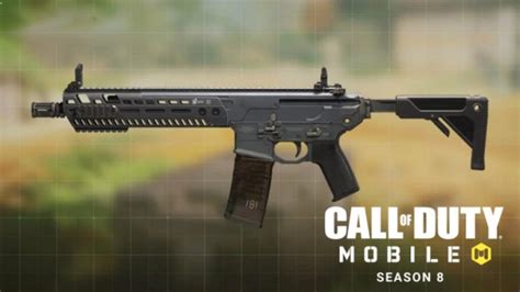 Call of Duty Mobile: How to Get the M13 Assault Rifle | 148Apps