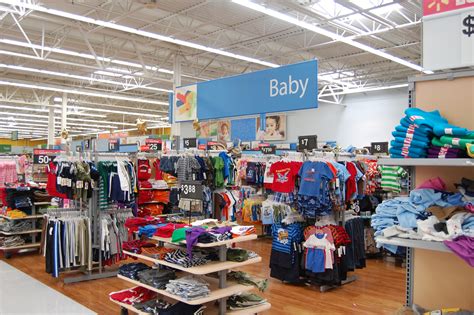 Shopping with the Walmart Baby Registry - Sippy Cup Mom