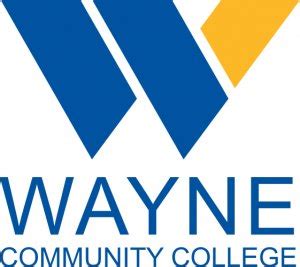 Wayne Community College - Finance and Accounting Degrees, Accreditation ...