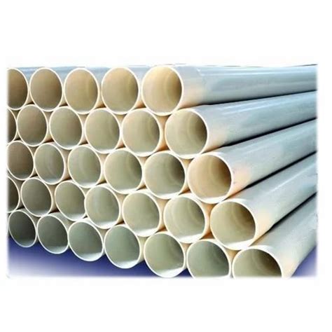 PVC High Pressure Pipe at Rs 60/kilogram | PVC High Pressure Pipe in ...