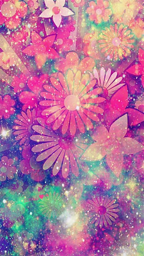 Pretty Glitter Wallpapers - Wallpaper Cave