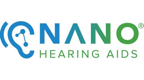 Nano Hearing Aids Reviews: Users Love Affordability & Rechargeable ...