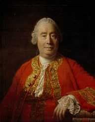 Adam Smith Biography, Life, Interesting Facts