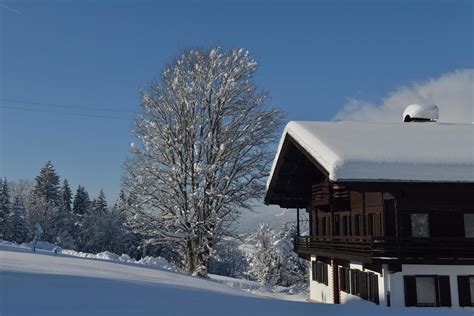 mountain winter landscape 11602739 Stock Photo at Vecteezy