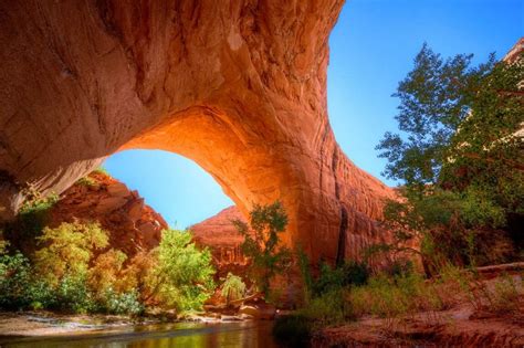 9 Great Hikes in Grand Staircase-Escalante National Monument, Utah