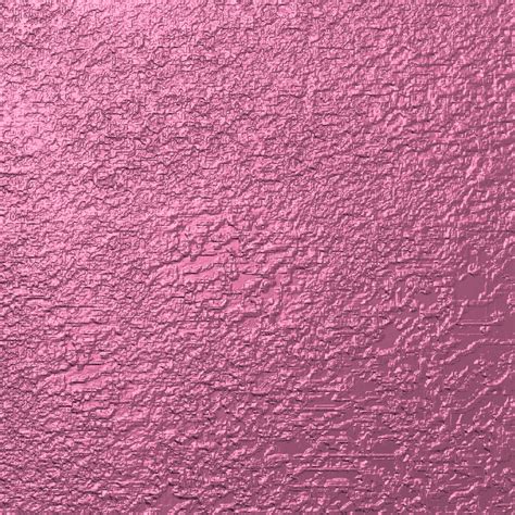 Pink Metallic Texture Background Free Stock Photo - Public Domain Pictures