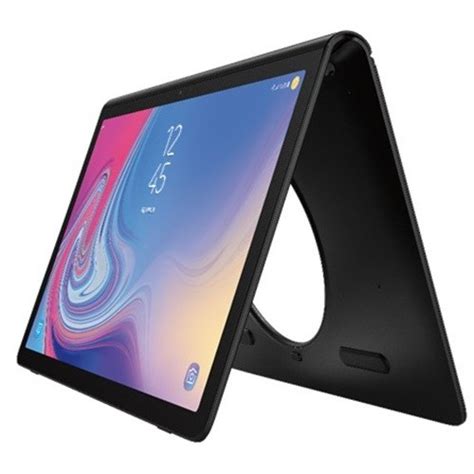 Samsung Galaxy View 2 - Full Specification, price, review