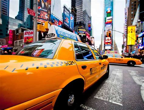 Where to Stay in New York City with Family - Thrifty Family Travels