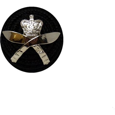 Royal Gurkha Rifles Official Store - RGR Online Shop | Ayo Gurkha – Page 2