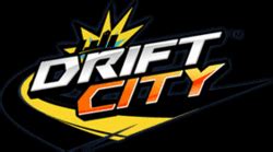 Drift City — StrategyWiki | Strategy guide and game reference wiki