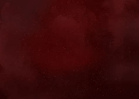 Maroon Background Gradient Style Abstract | PSD Backgrounds Free ...