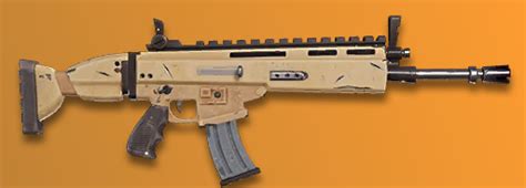 golden scar\ - Google Search | Scar, Pallet diy, Guns