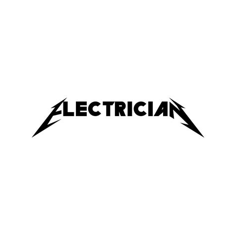 Metallica Logo Generator - Metallica Font: Here's What 20 Iconic Band's ...