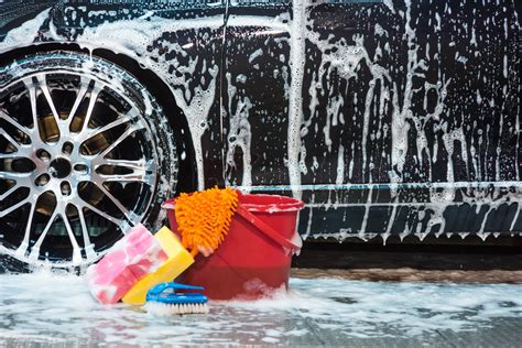 50 best ideas for coloring | Car Washes Auto Detailing