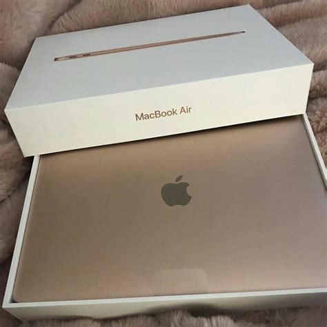 Best MacBook’s Under 1000 Dollars For 2019 | Apple laptop macbook ...