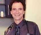 New Fairfield & Danbury CT Internal Medicine & Asthma Allergy Medical Doctor Internist