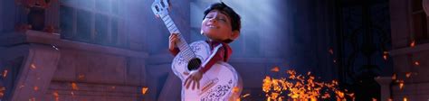 Coco Soundtrack (2017) | List of Songs