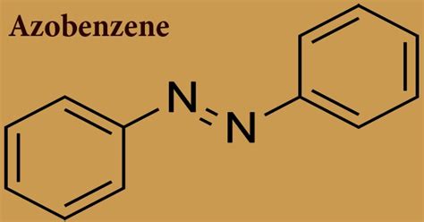 Azobenzene - Assignment Point