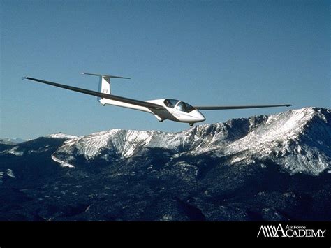 Sailplane Wallpapers - 4k, HD Sailplane Backgrounds on WallpaperBat