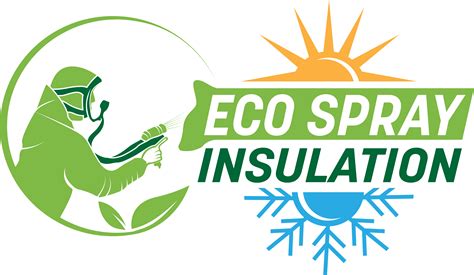 Choose EcoSpray Insulation As Your Spray Foam Insulation Company | Eco Spray Insulation