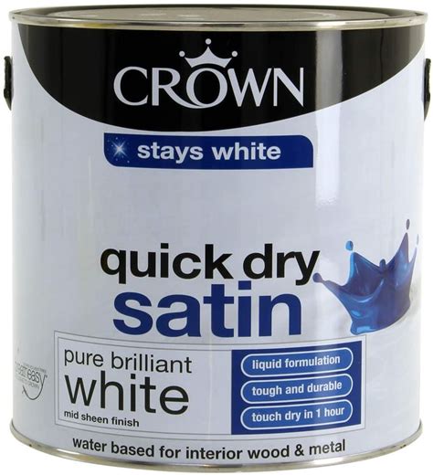 5 Best Satinwood Paints Reviewed (2024) - Best Paint For