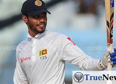 Cricketer Dananjaya Silva's brother arrested - Sri Lanka Latest Breaking News and Headlines ...