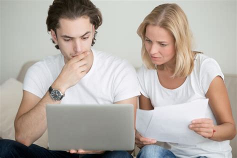 Online Personal Loans with Instant Approval - The Pros and Cons