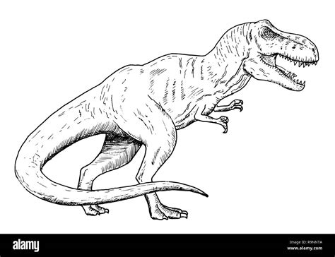 exhaust Andes token t rex da stampare Repulsion Microcomputer Contradict