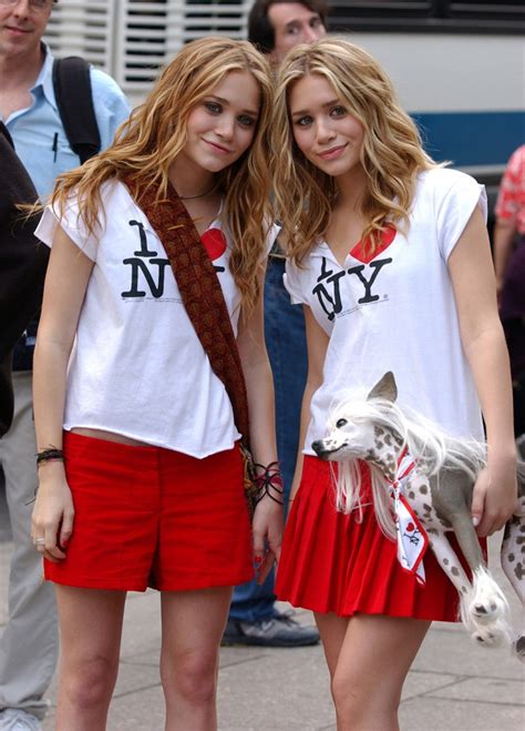 33 best images about Mary-Kate and Ashley my favorite movie scenes on Pinterest | Man candy ...