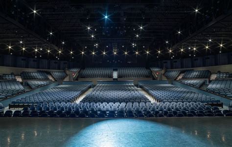 Name a Seat | Tilles Center for the Performing Arts