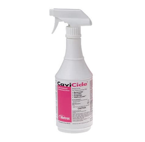 Airgas - AST13-1024 - Aseptic Control Products 24 Ounce Spray Bottle ...