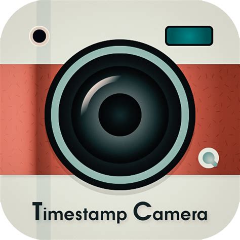 Auto Time Stamp Camera : Date - Apps on Google Play