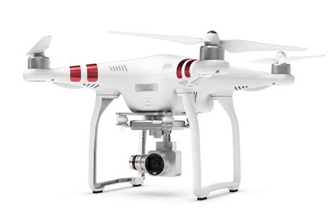 Buy Phantom 3 Standard | DJI Store