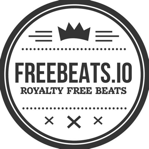 Stream FreeBeats.io music | Listen to songs, albums, playlists for free ...