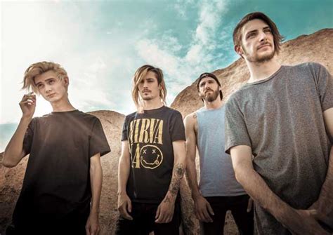 Polyphia | Guitar World