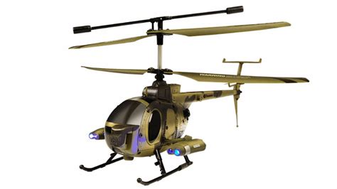 GIF tech ios helicopter - animated GIF on GIFER - by Karan