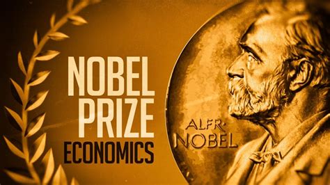 3 Win Nobel Economics Prize For 2019 | HuffPost Impact