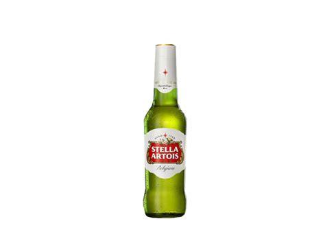 Stella_Bottle330ml – White Liquid FZE LLC