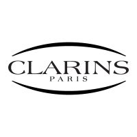 Clarins logo vector free download