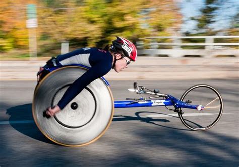 Pin on High Performance Wheelchairs