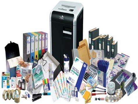 Computer Stationery at best price in Chennai by Orbit Solutions | ID: 18182837297