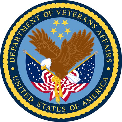 us-department-of-veterans-affairs-logo-png-transparent