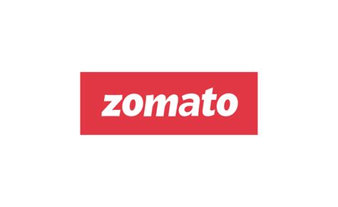 Download Zomato Logo PNG and Vector (PDF, SVG, Ai, EPS) Free