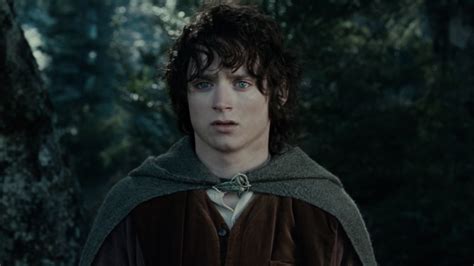 LOTR’s Elijah Wood Compares Frodo Fame To Mark Hamill And Harrison Ford ...